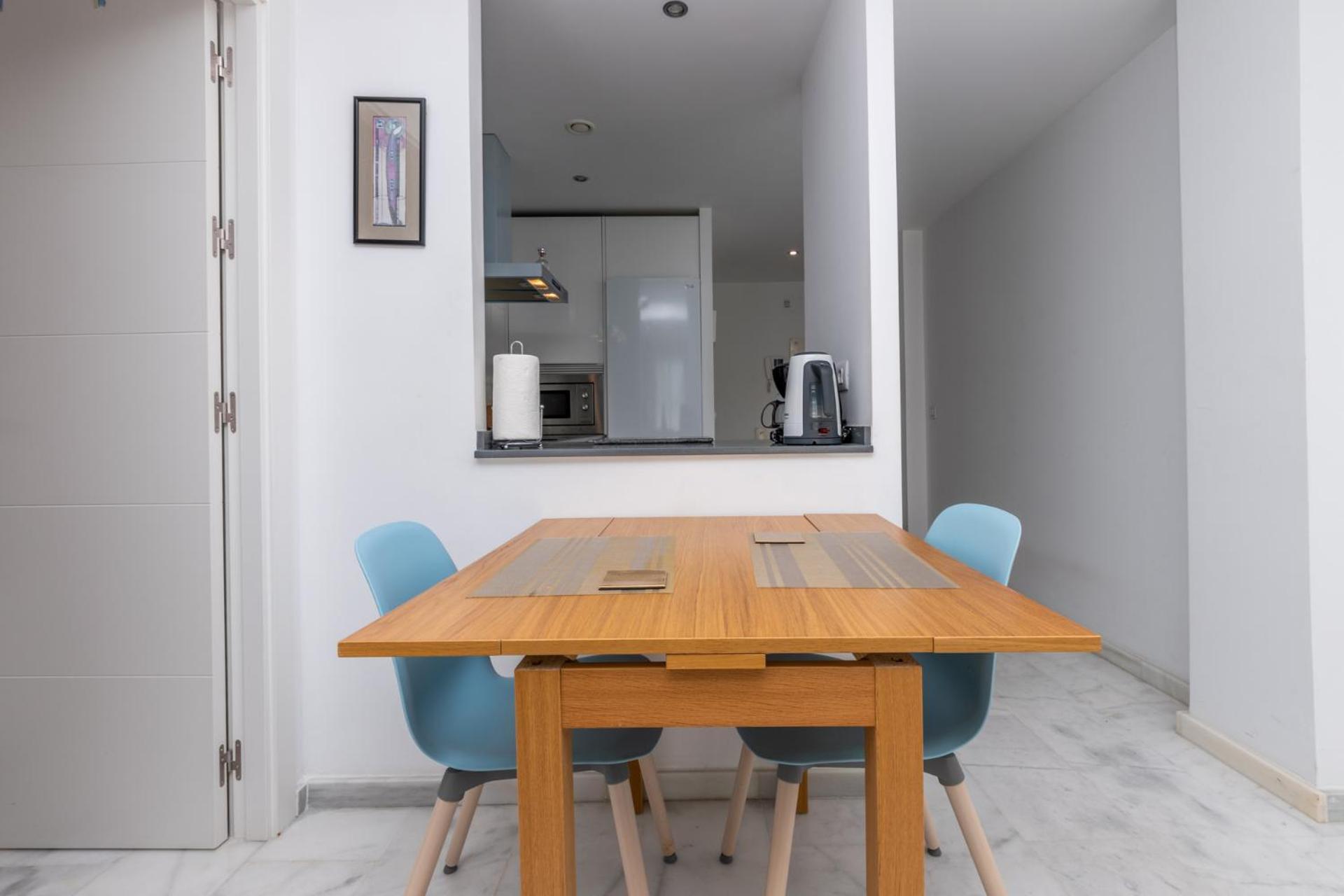 Cozy Apartment Perfect For Couples Smarttv+Wifi فوينخيرولا المظهر الخارجي الصورة