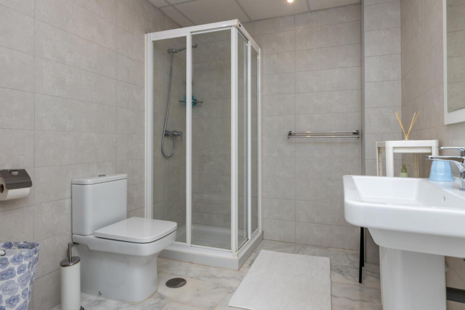 Cozy Apartment Perfect For Couples Smarttv+Wifi فوينخيرولا المظهر الخارجي الصورة