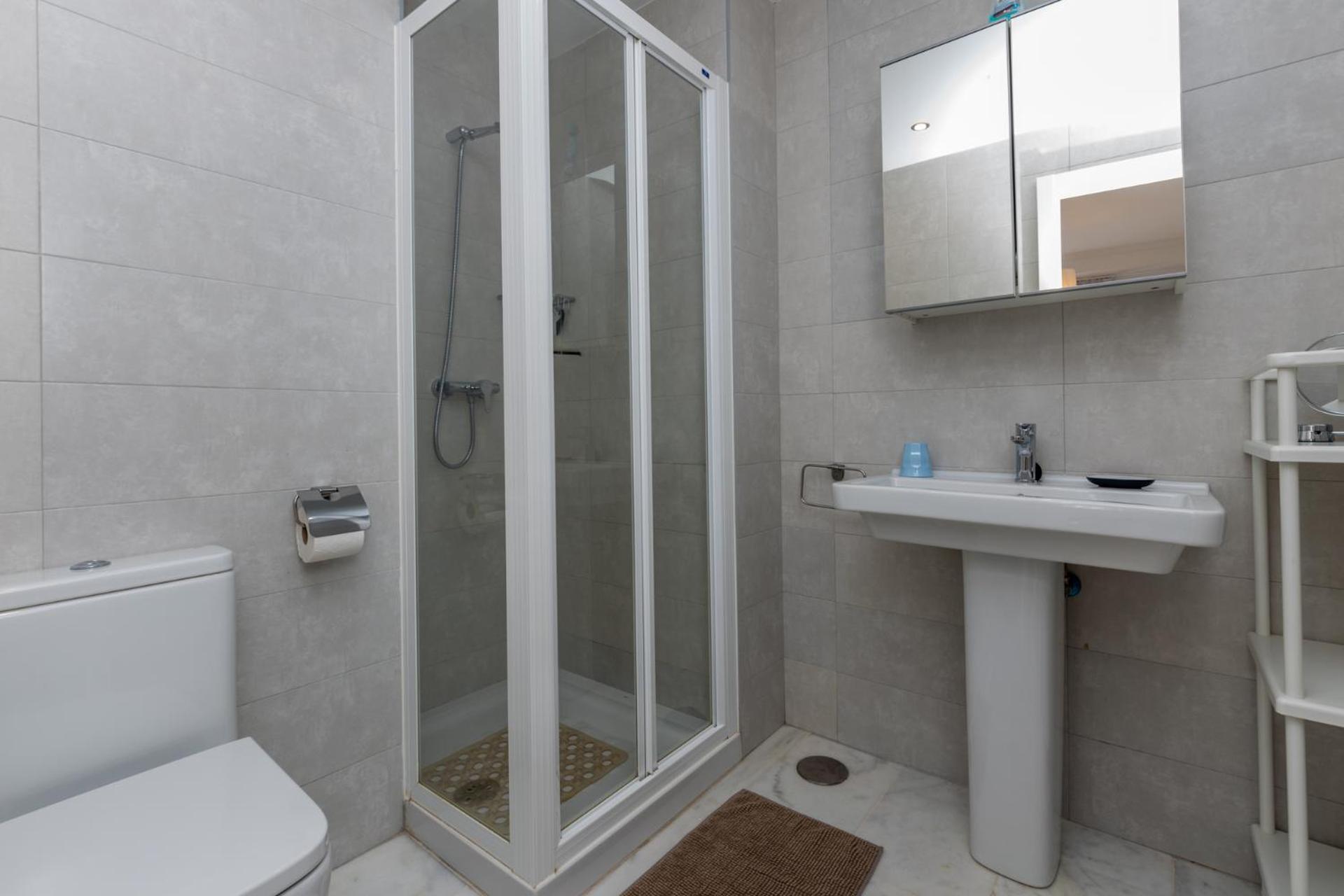 Cozy Apartment Perfect For Couples Smarttv+Wifi فوينخيرولا المظهر الخارجي الصورة
